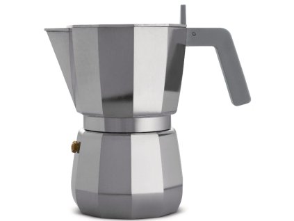 Espreso kavinukas MOCHA 300 ml, Alessi