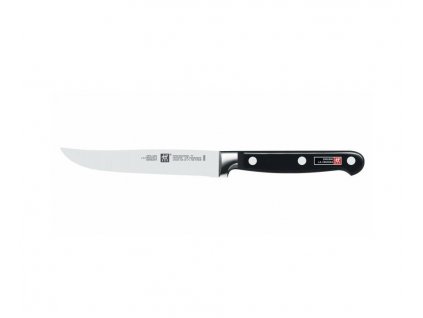 Kepsnių peilis PROFESSIONAL "S" 12 cm, Zwilling