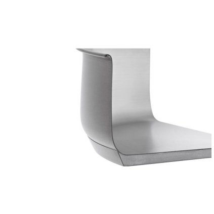 Prikaistuvis TWIN CLASSIC 16 cm, Zwilling