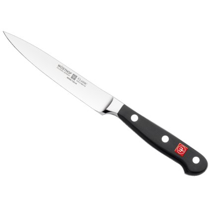 Virtuvinis peilis CLASSIC 12 cm, Wüsthof