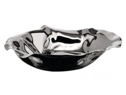 Vaisinė SARRIA 28 cm, nerūdijantis plienas, Alessi