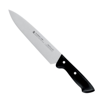 Šefo peilis CLASSIC LINE 20 cm, WMF
