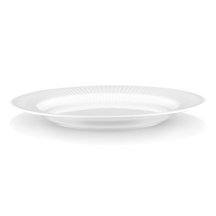 Pietų lėkštė LEGIO NOVA 25 cm, Eva Solo