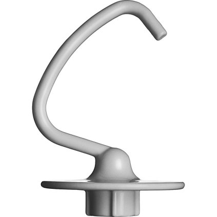 Mikserio su stovu tešlos maišymo priedas 5K452DH KitchenAid