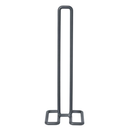 179660 179660 drzak na kuchynske uterky wires blomus sedocerna