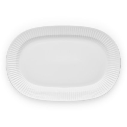 Serviravimo lėkštė LEGIO NOVA 37 x 25 cm, Eva Solo