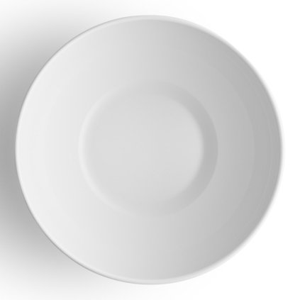 Serviravimo dubuo LEGIO NOVA 500 ml, Eva Solo