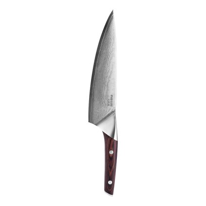 Šefo peilis NORDIC KITCHEN 20 cm, Eva Solo