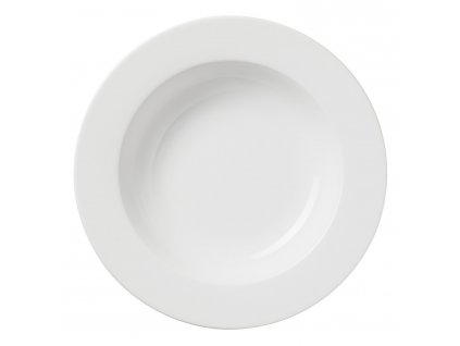 Sriubinė lėkštė ALASKA TABLE, 23 cm, REVOL
