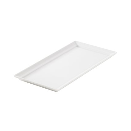 Serviravimo lėkštė TIME SQUARE 26 cm, REVOL