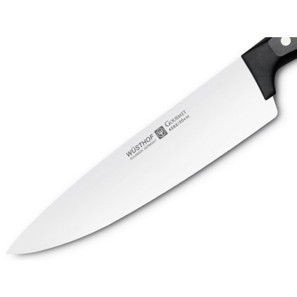 Šefo peilis GOURMET 20 cm, Wüsthof