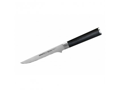 Iškaulinimo peilis MO-V 15 cm, Samura
