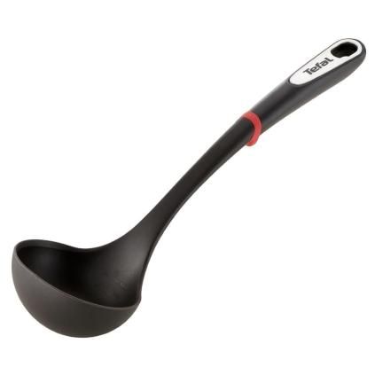 Samtis INGENIO, Tefal