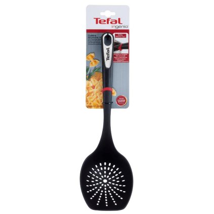 Šaukštas su skylutėm INGENIO, Tefal