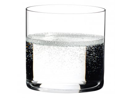 Vandens stiklinė H2O 330 ml, Riedel