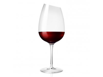 Raudono vyno taurė MAGNUM 900 ml, Eva Solo