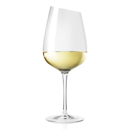 Raudono vyno taurė MAGNUM 600 ml, Eva Solo
