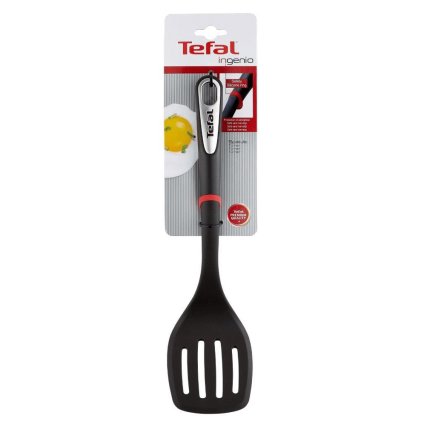 Virtuvinė mentelė INGENIO, Tefal