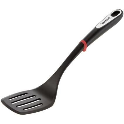 Virtuvinis apvertimo įrankis INGENIO, Tefal