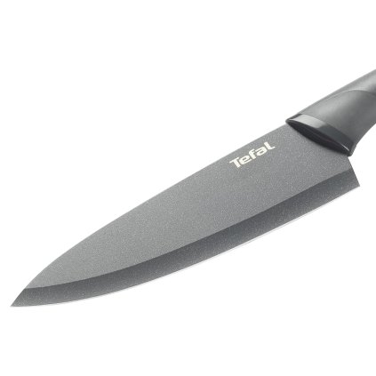 Šefo peilis FRESH KITCHEN K1220304 15 cm, Tefal