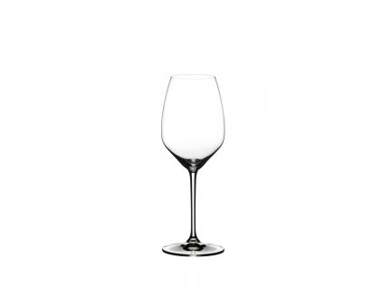 Balto vyno taurė EXTREME RIESLING, 2 vnt. rinkinys, 490 ml, Riedel
