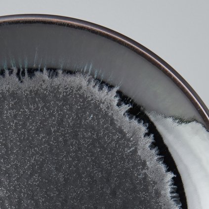 Pietų lėkštė MATT 28,5 cm, MIJ