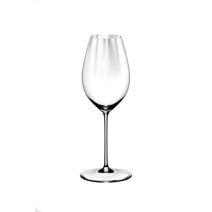 Balto vyno taurė PERFORMANCE SAUVIGNON BLANC 440 ml, Riedel