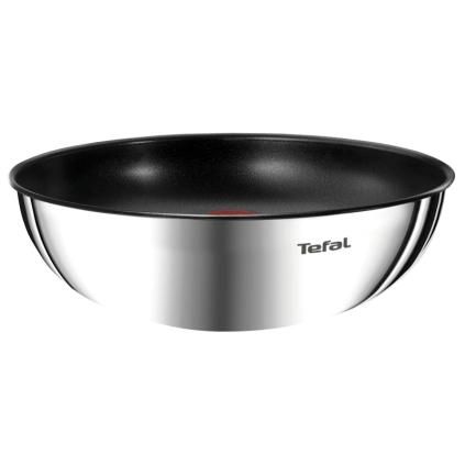 Wok keptuvė INGENIO EMOTION 26 cm, Tefal