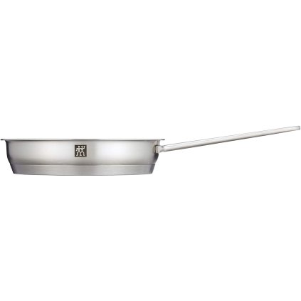 Keptuvė PICO 16 cm, nerūdijantis plienas, Zwilling