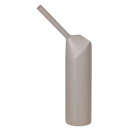 179948 179948 konvicka na zalevani colibri blomus hrejive seda 1 l