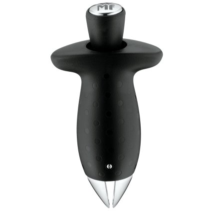 Braškių stiebelio nuėmimo įrankis TOP TOOLS, WMF