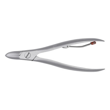 Nagų kirpiklis TWINOX, Zwilling