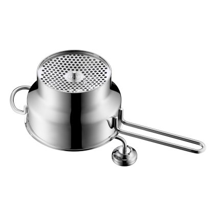 Maisto grūstuvė GOURMET, WMF