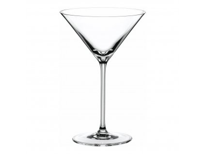 Martini stiklinė 130 ml, Riedel