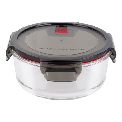 Maisto laikymo talpa GUSTO 1,3 l, Zwilling