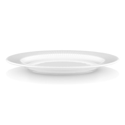 Desertinė lėkštė LEGIO NOVA 19 cm, Eva Solo