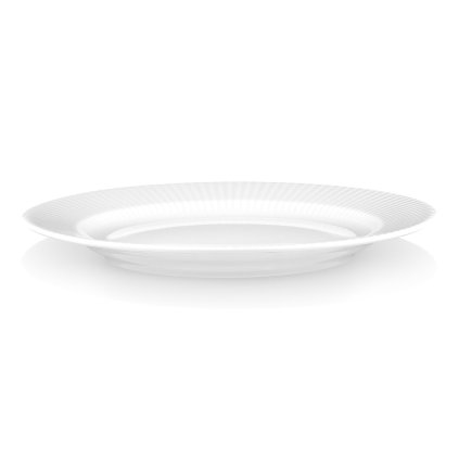 Desertinė lėkštė LEGIO NOVA 22 cm, Eva Solo