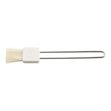 Virtuvinis teptukas 18 cm, Eva Solo