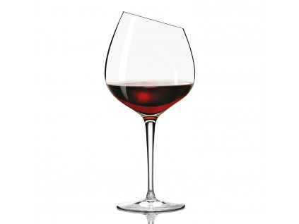 Raudono vyno taurė 500 ml, Eva Solo