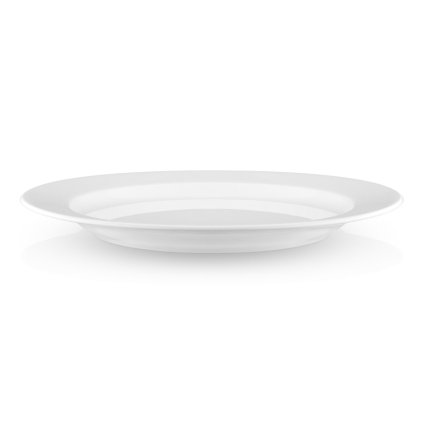 Desertinė lėkštė LEGIO 19 cm, Eva Solo