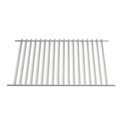 Kepsninės grotelės CRATE, Höfats