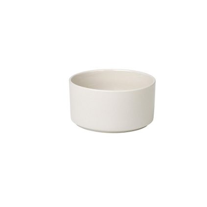 Serviravimo dubuo PILAR 290 ml, kreminis, Blomus
