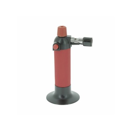 Virtuvinis žibintuvėlis, de Buyer