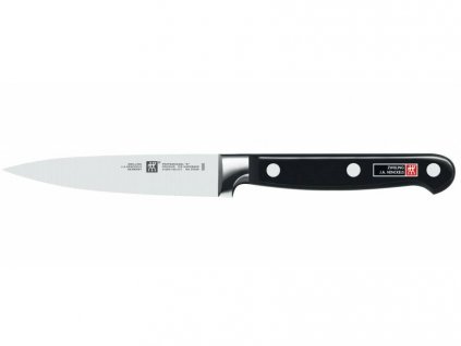 Platus peilis PROFESSIONAL "S 10 cm, Zwilling