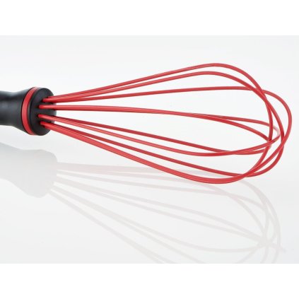 Plakimo šluotelė INGENIO, Tefal