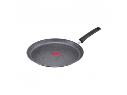 Krepe blynų keptuvė NATURAL FORCE G2663872 25 cm, Tefal