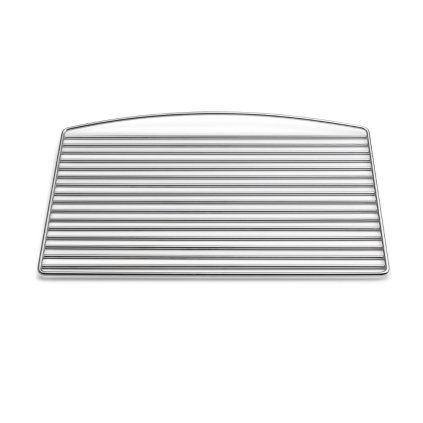 Grilio grotelės ELLIPSE laužavietei, Höfats