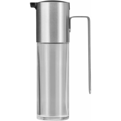 Aliejaus ir acto dozatorius BASIC, 120 ml, WMF
