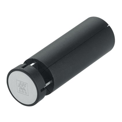 Padėkliukas po puodu TWIN SPECIALS, sulankstomas, Zwilling