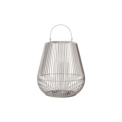 172817 1 lucerna nidea mala seda blomus